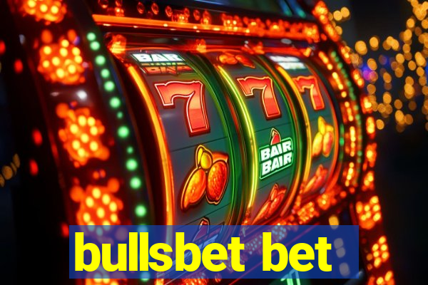 bullsbet bet